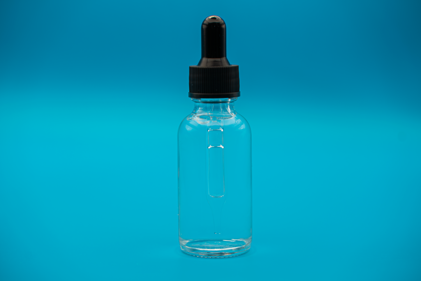 Bubble Liquid Refill (HIGH DEMAND, EXPECT DELAYS)